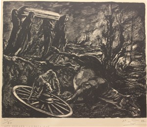 Image description is not available for 2024.191